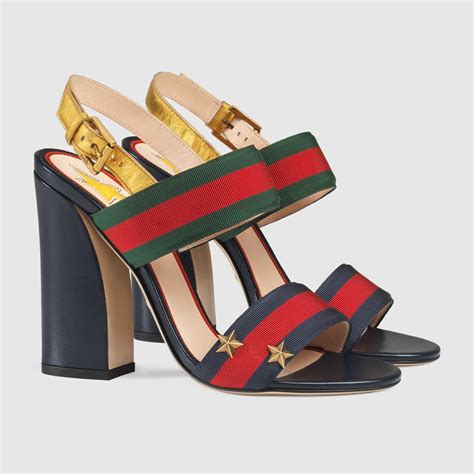 burberry gucci shoes|gucci sandals for women.